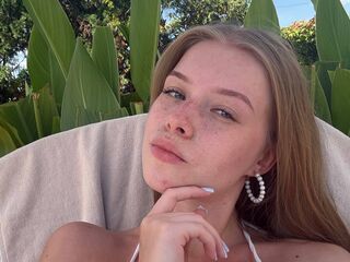 free jasmin sex cam LashandaWeider