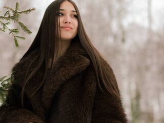 chatroom cam LashonTackitt