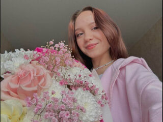 cyber sex web cam LashondaBinion