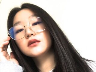 cam girl sexshow LatashaEllisor