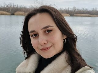 free jasmin cam LateshaKaspar