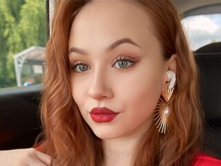 camwhore live LatiaEld