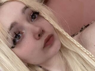 jasmin cam whore LaticiaDemetris