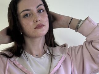 camslut LatishaKilmartin