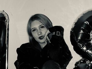 sexcam picture LatishaWolfenden