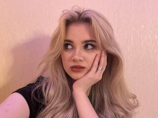 hot girl webcam video LatoyiaCanpos