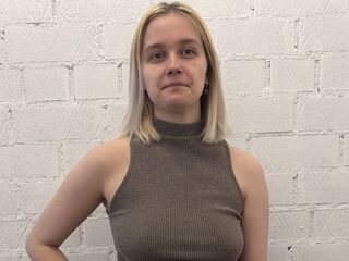 cam bitch LatrishaSoprych