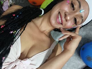 camgirl sex photo LauSanders