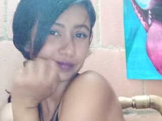 cam girl live cam LauSommers