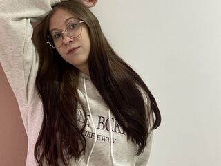 free live webcam LaunaRechtzigel