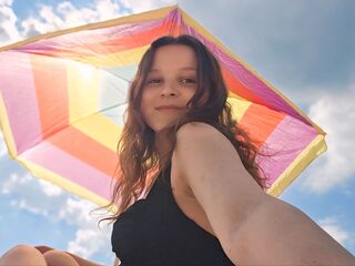 chat livesex LauraJulian