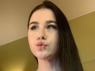 cam slut videochat LauraPiny