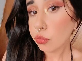 camgirl live sex picture LauraSpakrs
