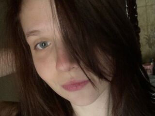 naked camgirl masturbating with dildo LaurelOberson