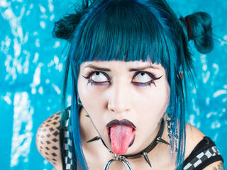 porn cam LaurentMason