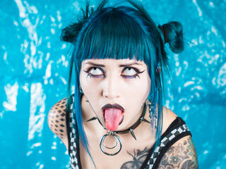 jasmin live web cam LaurentMedina