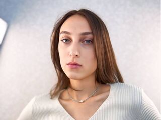jasmin live cam LauriLobur