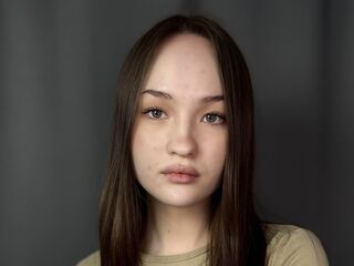 jasmin porn LauriRendleman