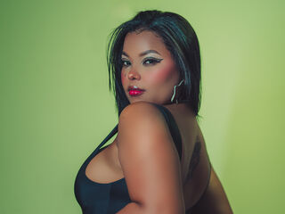 cybersex chat room LaurinMonroe