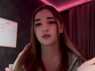 anal sex webcam LaurynKendell
