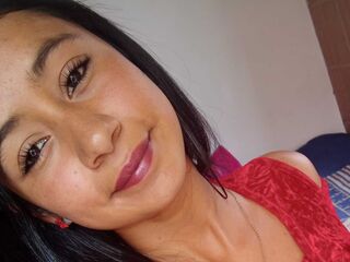 fingering LausLopez