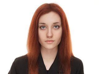 jasmin sexshow picture LavBima