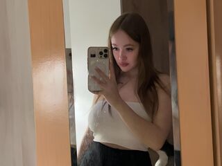 jasmin webcam LavernUrizar