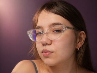 hardcore sex webcam show LaviniaSele