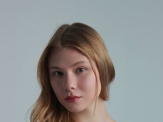 sex show online LavonAllara