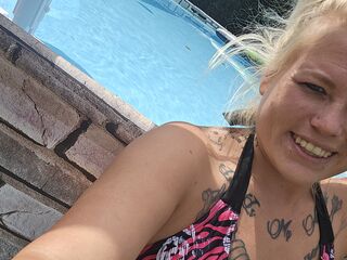 anal sex webcam LaylaM