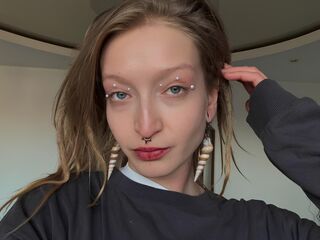 adult cam sex show LaylaMoores