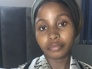 girl porn web cam LaylaySmith