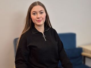 live cam girl picture LeaDarcy