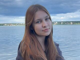 kinky webcam photo LeaDeeg