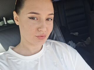 camsex pic LeaWren