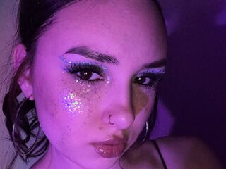 free nude live show LeandraJellison