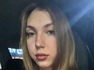 webcam live sex LeannHonnerlaw