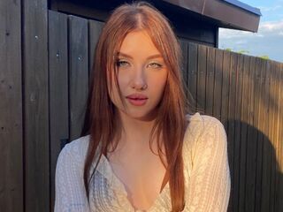 dirty cam show LeeannaDimattia