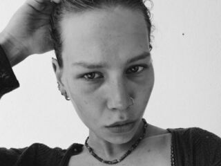camgirl webcam pic LeeanneYepes