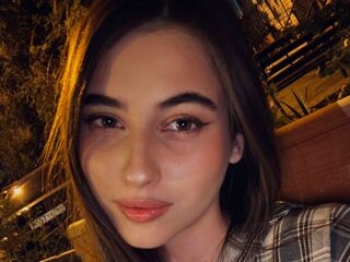 adult chat LeiaFrost