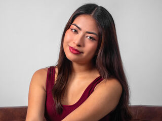 cam sex show LeiaHoney