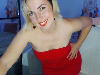 adult cam live LekaShiny
