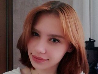 webcam chatroom LelaKravetsky