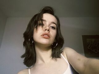 chatroom sex LenaSegel