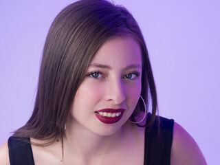 hot cam girl fingering LennaPhillips