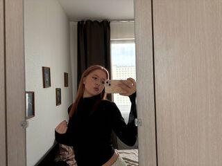 adult videochat webcam LennieLukasik