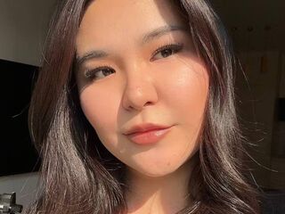 fingering camwhore LenoreColomb