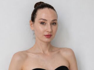 adult live cam LeomaAlferez