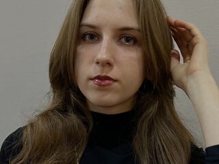 porn webcam picture LeomaAzimi