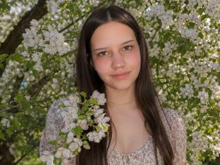 naughty webcamgirl LeonaBerks